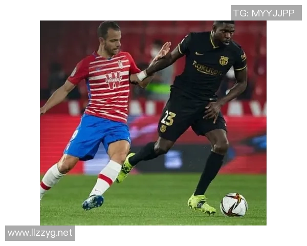 国王杯埃希多加时险胜